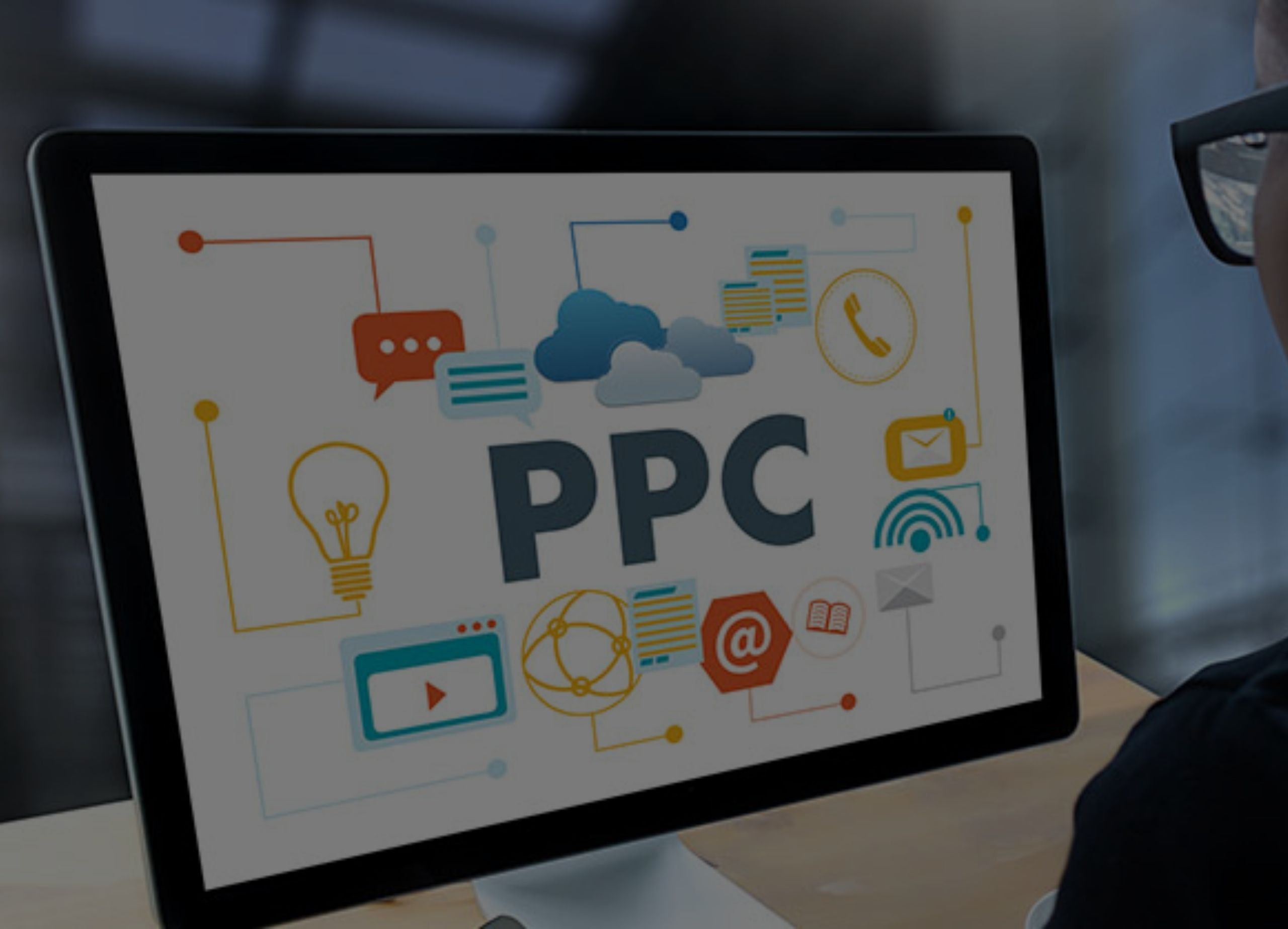Heureux Software Solutions - PPC