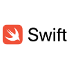 Heureux Software Solutions - Swift