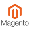 Heureux Software Solutions - Magento