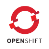 Heureux Software Solutions - Openshift