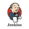 Heureux Software Solutions - Jenkins