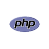 Heureux Software Solutions - PHP