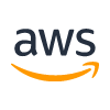 Heureux Software Solutions - aws