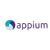 Heureux Software Solutions - appium