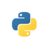 Heureux Software Solutions - Python