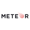 Heureux Software Solutions - meteor