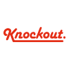 Heureux Software Solutions - knockout