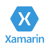 Heureux Software Solutions - Xamarin