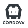 Heureux Software Solutions - Cordova