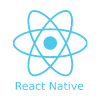 Heureux Software Solutions - React Native