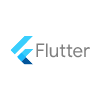 Heureux Software Solutions - Flutter