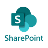 Heureux Software Solutions - sharepoint