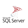 Heureux Software Solutions - Microsoft Sql Server