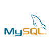 Heureux Software Solutions - MySql