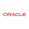 Heureux Software Solutions - Oracle