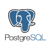 Heureux Software Solutions - Postgre SQL