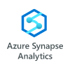 Heureux Software Solutions - Azure Synapse Analytics
