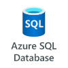 Heureux Software Solutions - Azure SQL Database