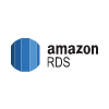 Heureux Software Solutions - Amazon RDS