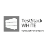Heureux Software Solutions - TestStack White