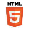Heureux Software Solutions - HTML