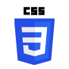 Heureux Software Solutions - CSS