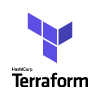 Heureux Software Solutions - Terraform