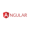 Heureux Software Solutions - Angular
