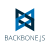 Heureux Software Solutions - Backbone JS