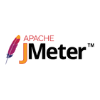 Heureux Software Solutions - Apache Jmeter