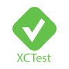 Heureux Software Solutions - XCTest
