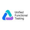 Heureux Software Solutions - Unified Functional Testing