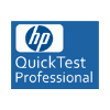Heureux Software Solutions - Quick Test Professional