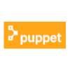 Heureux Software Solutions - Puppet
