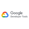 Heureux Software Solutions - Google Developer Tools