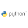 Heureux Software Solutions - Python