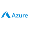 Heureux Software Solutions - Azure