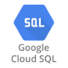Heureux Software Solutions - Google Cloud SQL