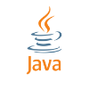 Heureux Software Solutions - Java