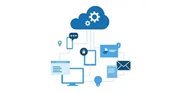 Cloud Application Development