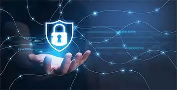 Cyber Security