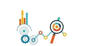 DW / BI Development