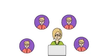 Hire Teams