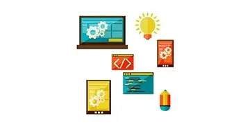 Integration Services