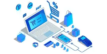 Software Development