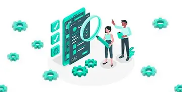 Testing and QA